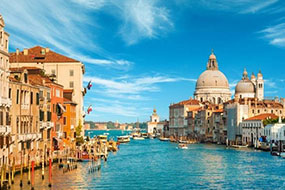 意大利購(gòu)房投資