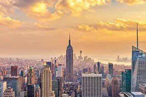 美國EB-3， 最低成本， 創(chuàng)造最大價值